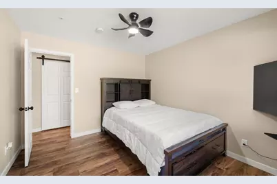 28561 Highway 94, Campo, CA 91906 - Photo 32