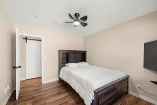 28561 Hwy 94, Campo, CA 91906 - Photo 32