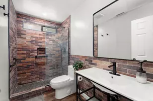 28561 Hwy 94, Campo, CA 91906 - Photo 30