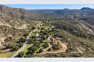 28561 Highway 94, Campo, CA 91906 - Photo 48