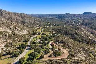 28561 Hwy 94, Campo, CA 91906 - Photo 48