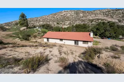 28561 Highway 94, Campo, CA 91906 - Photo 38