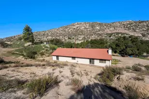 28561 Hwy 94, Campo, CA 91906 - Photo 38
