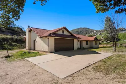 28561 Highway 94, Campo, CA 91906 - Photo 4