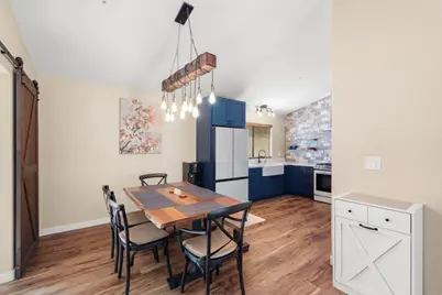 28561 Highway 94, Campo, CA 91906 - Photo 14