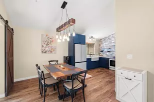 28561 Hwy 94, Campo, CA 91906 - Photo 14