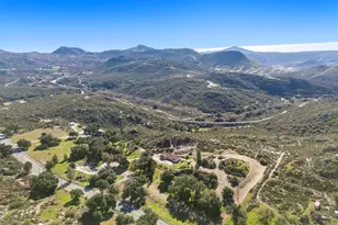 28561 Hwy 94, Campo, CA 91906 - Photo 50