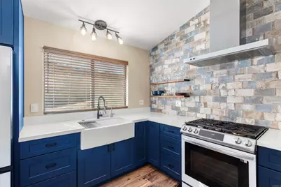 28561 Highway 94, Campo, CA 91906 - Photo 18