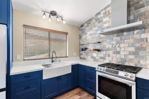 28561 Hwy 94, Campo, CA 91906 - Photo 18