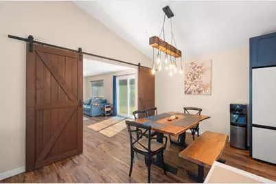 28561 Highway 94, Campo, CA 91906 - Photo 20