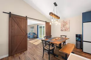 28561 Hwy 94, Campo, CA 91906 - Photo 20