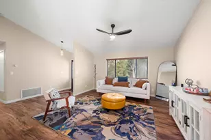 28561 Hwy 94, Campo, CA 91906 - Photo 8