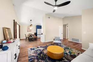 28561 Hwy 94, Campo, CA 91906 - Photo 12