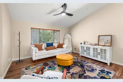 28561 Highway 94, Campo, CA 91906 - Photo 10