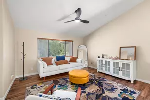 28561 Hwy 94, Campo, CA 91906 - Photo 10