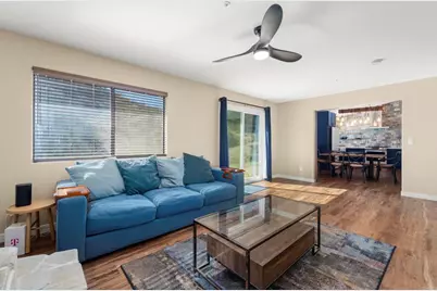 28561 Highway 94, Campo, CA 91906 - Photo 22