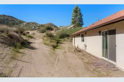 28561 Highway 94, Campo, CA 91906 - Photo 34