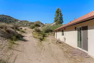 28561 Hwy 94, Campo, CA 91906 - Photo 34