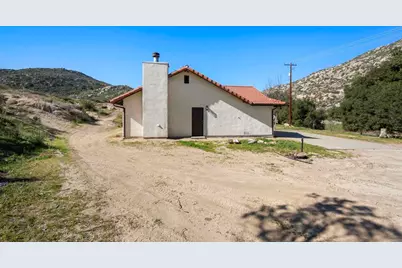 28561 Highway 94, Campo, CA 91906 - Photo 36