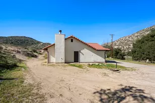 28561 Hwy 94, Campo, CA 91906 - Photo 36