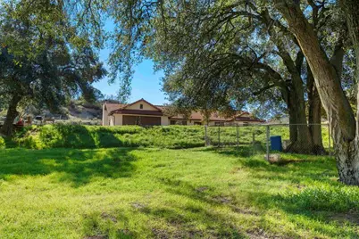 28561 Highway 94, Campo, CA 91906 - Photo 54
