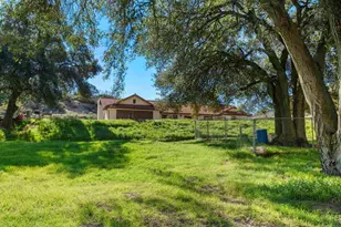 28561 Hwy 94, Campo, CA 91906 - Photo 54