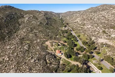 28561 Highway 94, Campo, CA 91906 - Photo 52