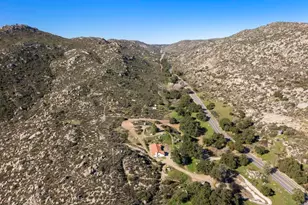 28561 Hwy 94, Campo, CA 91906 - Photo 52