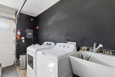 10619 Boulder Creek Road, Descanso, CA 91916 - Photo 22