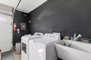 10619 Boulder Creek Rd, Descanso, CA 91916 - Photo 22