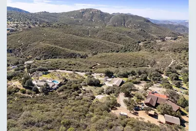 10619 Boulder Creek Road, Descanso, CA 91916 - Photo 38