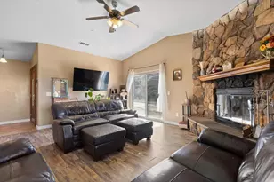 10619 Boulder Creek Rd, Descanso, CA 91916 - Photo 2