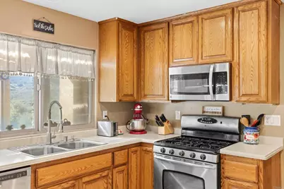 10619 Boulder Creek Road, Descanso, CA 91916 - Photo 10