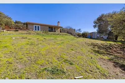 10619 Boulder Creek Road, Descanso, CA 91916 - Photo 26