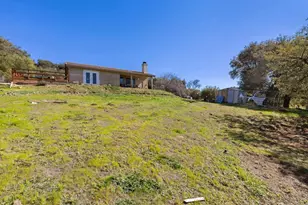 10619 Boulder Creek Rd, Descanso, CA 91916 - Photo 26
