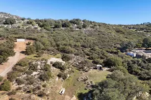 10619 Boulder Creek Rd, Descanso, CA 91916 - Photo 30