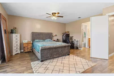 10619 Boulder Creek Road, Descanso, CA 91916 - Photo 18