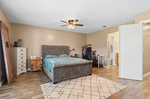 10619 Boulder Creek Rd, Descanso, CA 91916 - Photo 18