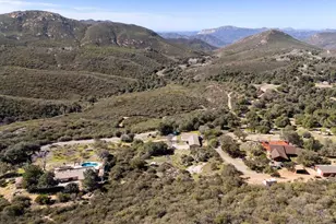 10619 Boulder Creek Rd, Descanso, CA 91916 - Photo 36