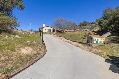 10619 Boulder Creek Road, Descanso, CA 91916 - Photo 32