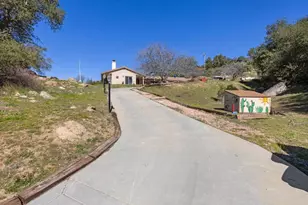 10619 Boulder Creek Rd, Descanso, CA 91916 - Photo 32