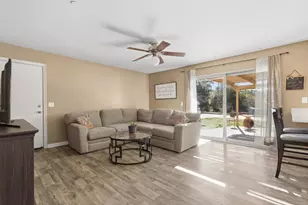 10619 Boulder Creek Rd, Descanso, CA 91916 - Photo 12