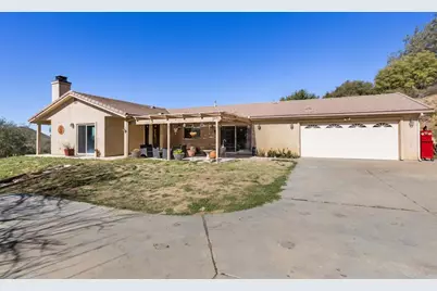 10619 Boulder Creek Road, Descanso, CA 91916 - Photo 24