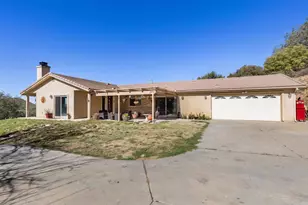 10619 Boulder Creek Rd, Descanso, CA 91916 - Photo 24