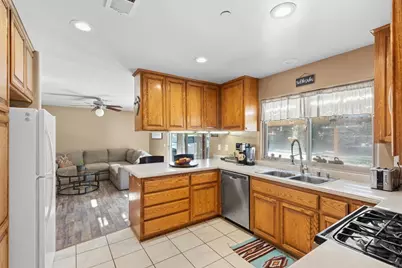 10619 Boulder Creek Road, Descanso, CA 91916 - Photo 8