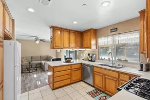 10619 Boulder Creek Rd, Descanso, CA 91916 - Photo 8