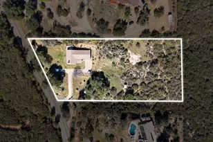 10619 Boulder Creek Rd, Descanso, CA 91916 - Photo 34