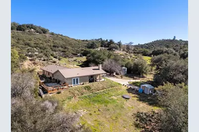 10619 Boulder Creek Road, Descanso, CA 91916 - Photo 28
