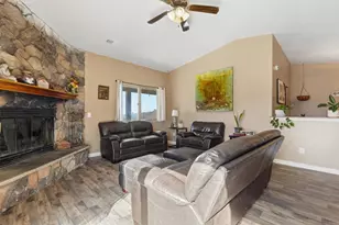 10619 Boulder Creek Rd, Descanso, CA 91916 - Photo 4