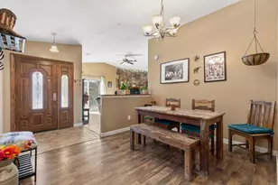 10619 Boulder Creek Rd, Descanso, CA 91916 - Photo 6